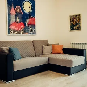 Hotel Veronika
