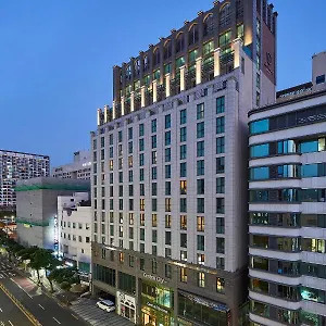 https://central-city.jejukoreahotels.com