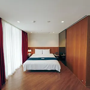 https://hotel-sirius.jejukoreahotels.com
