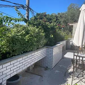 https://hotel-hasta-la-vista.guatemalaantiguahotels.com