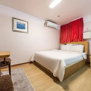 https://yegrina.incheonhotels.info